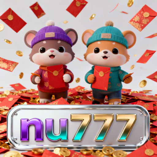 nu777