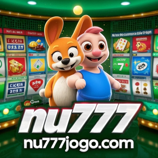 nu777