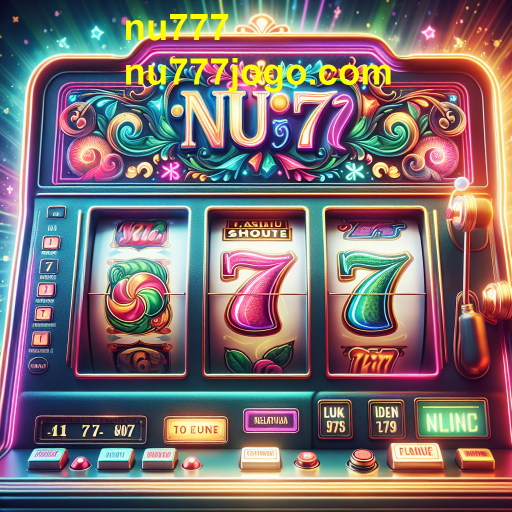nu777